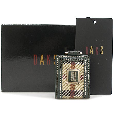 DAKS(�ڽ�) ŰȦ�� �� ����ø �̹���2 - ���̺��� �߰���ǰ