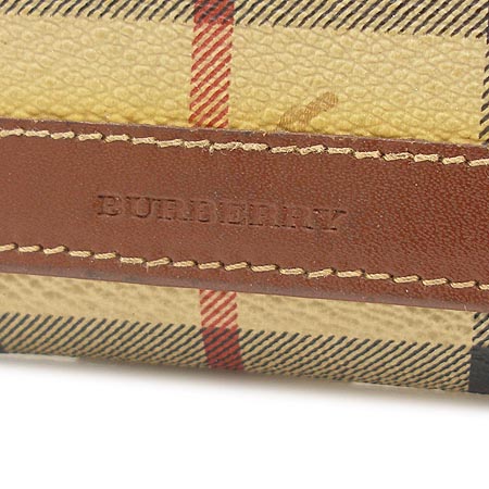 Burberry(������) Ŭ���� �������� �̹���2 - ���̺��� �߰���ǰ