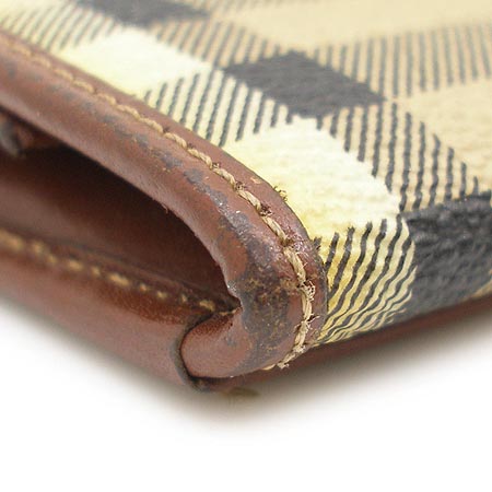 Burberry(������) Ŭ���� �������� �̹���3 - ���̺��� �߰���ǰ
