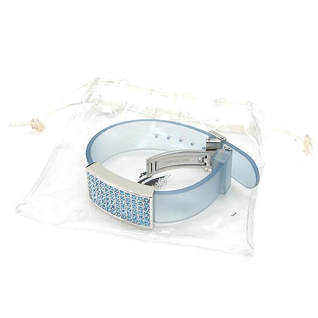 Swarovski(���ͷκ꽺Ű) ť�� ���� ���� �̹���2 - ���̺��� �߰���ǰ