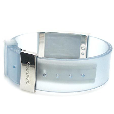 Swarovski(���ͷκ꽺Ű) ť�� ���� ���� �̹���3 - ���̺��� �߰���ǰ