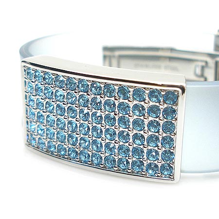 Swarovski(���ͷκ꽺Ű) ť�� ���� ���� �̹���4 - ���̺��� �߰���ǰ