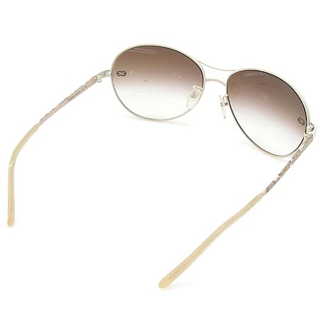 Escada(�������) SES 614 COL.8DL ���� ��Ż ���۶� �̹���3 - ���̺��� �߰���ǰ