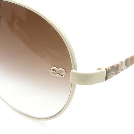 Escada(�������) SES 614 COL.8DL ���� ��Ż ���۶� �̹���4 - ���̺��� �߰���ǰ