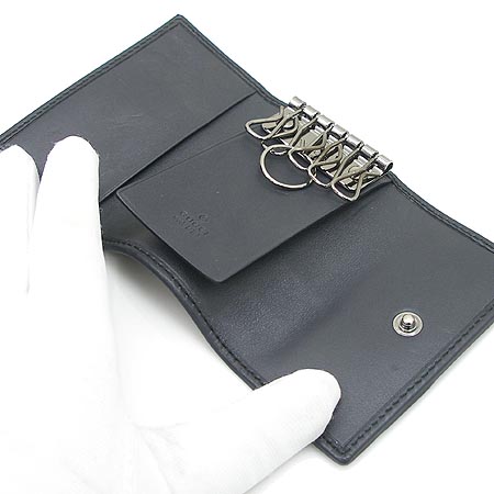 Gucci(����) 13807. GG �ΰ� �ø� ���� �����Ƽġ Ű���̽� �̹���3 - ���̺��� �߰���ǰ