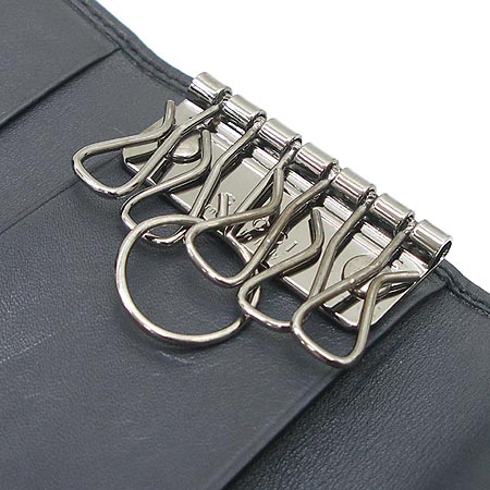 Gucci(����) 13807. GG �ΰ� �ø� ���� �����Ƽġ Ű���̽� �̹���4 - ���̺��� �߰���ǰ