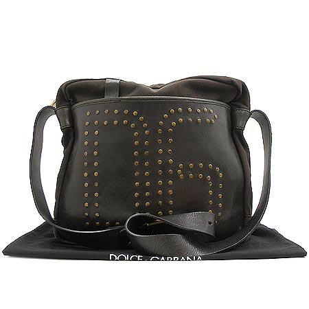 D&G(��ü&���ٳ�) �ΰ� ¡ ��� ũ�ν��� �̹���2 - ���̺��� �߰���ǰ