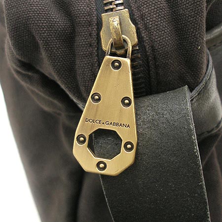 D&G(��ü&���ٳ�) �ΰ� ¡ ��� ũ�ν��� �̹���4 - ���̺��� �߰���ǰ