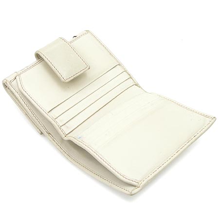 Gucci(����) 146198 GG �ΰ� �ø� ���� ���� ��ġ�� ������ �̹���3 - ���̺��� �߰���ǰ