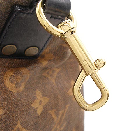 Louis Vuitton(���̺���) M95740 ��ũ ��Ʈ�극��ũ �÷��� ���� ����� [�б�������] �̹���5 - ���̺��� �߰���ǰ
