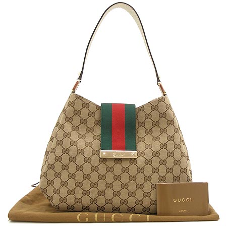 Gucci(����) 211934 3�� �ڰ��� ȣ���� [��������] �̹���2 - ���̺��� �߰���ǰ