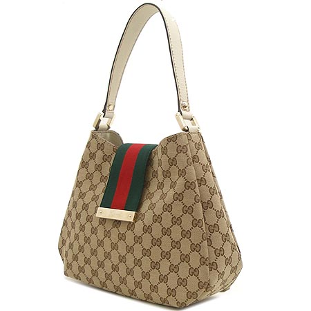 Gucci(����) 211934 3�� �ڰ��� ȣ���� [��������] �̹���3 - ���̺��� �߰���ǰ