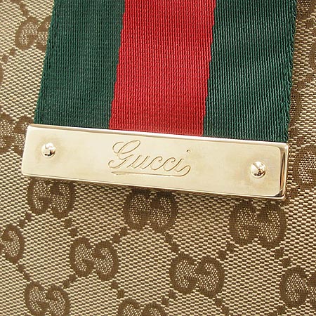 Gucci(����) 211934 3�� �ڰ��� ȣ���� [��������] �̹���4 - ���̺��� �߰���ǰ