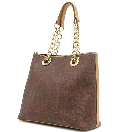 Etro(��Ʈ��) 01367 ���� ü�� ����� [�б�������] �̹���2 - ���̺��� �߰���ǰ