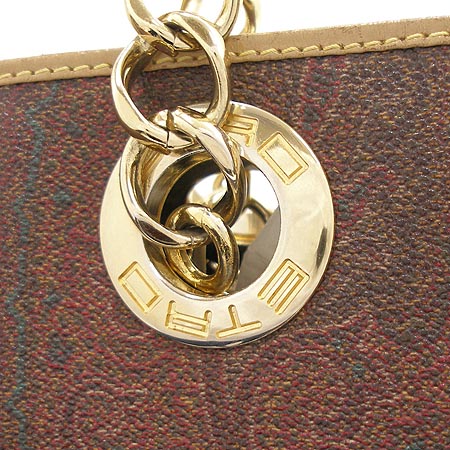Etro(��Ʈ��) 01367 ���� ü�� ����� [�б�������] �̹���3 - ���̺��� �߰���ǰ
