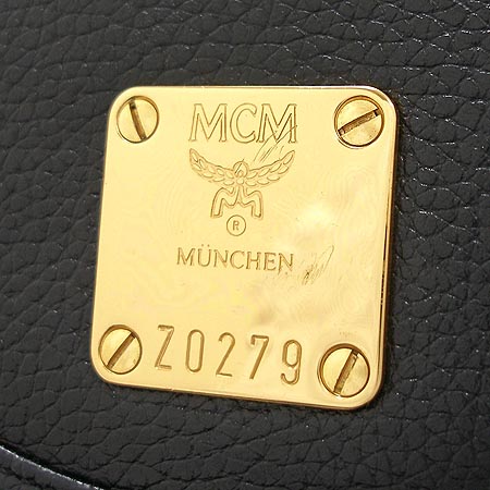 MCM(������) ������ ���� �̹���4 - ���̺��� �߰���ǰ