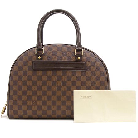 Louis Vuitton(���̺���) N41455 �ٹ̿� �븮Ÿ ��Ʈ�� [�б�������] �̹���2 - ���̺��� �߰���ǰ