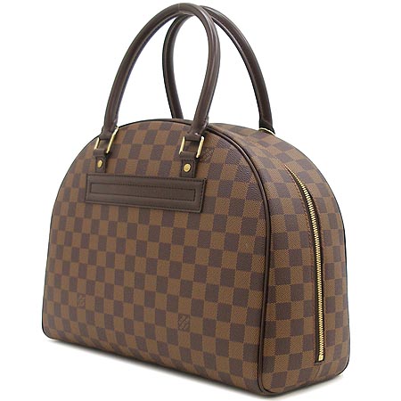 Louis Vuitton(���̺���) N41455 �ٹ̿� �븮Ÿ ��Ʈ�� [�б�������] �̹���3 - ���̺��� �߰���ǰ