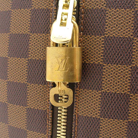 Louis Vuitton(���̺���) N41455 �ٹ̿� �븮Ÿ ��Ʈ�� [�б�������] �̹���4 - ���̺��� �߰���ǰ