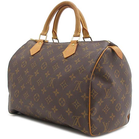 Louis Vuitton(���̺���) M41526 ���׷� ĵ���� ���ǵ�30 ��Ʈ�� [��������] �̹���2 - ���̺��� �߰���ǰ