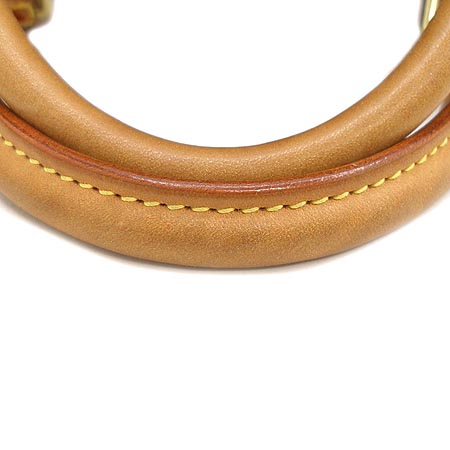 Louis Vuitton(���̺���) M41526 ���׷� ĵ���� ���ǵ�30 ��Ʈ�� [��������] �̹���4 - ���̺��� �߰���ǰ