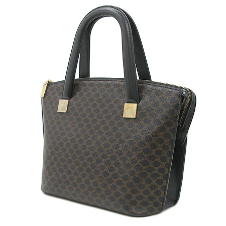 Celine(������) ������ �ٰ� ��Ʈ�� �̹���2 - ���̺��� �߰���ǰ