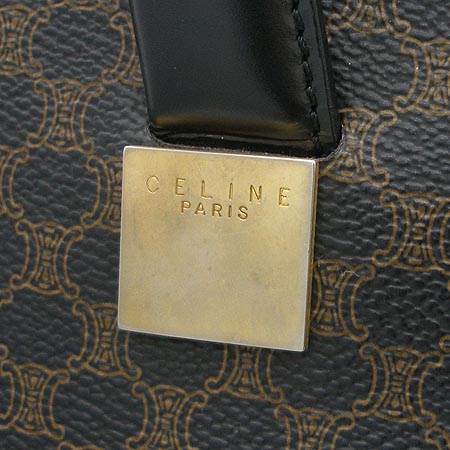 Celine(������) ������ �ٰ� ��Ʈ�� �̹���3 - ���̺��� �߰���ǰ
