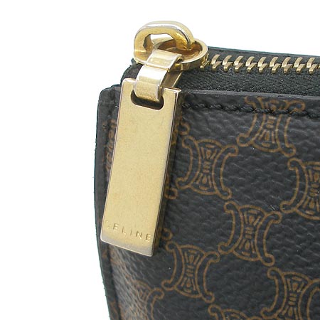 Celine(������) ������ �ٰ� ��Ʈ�� �̹���4 - ���̺��� �߰���ǰ