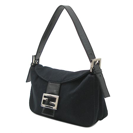 Fendi(���) ���� �ΰ� ���� ��ġ�� �к긯 ����� �̹���2 - ���̺��� �߰���ǰ