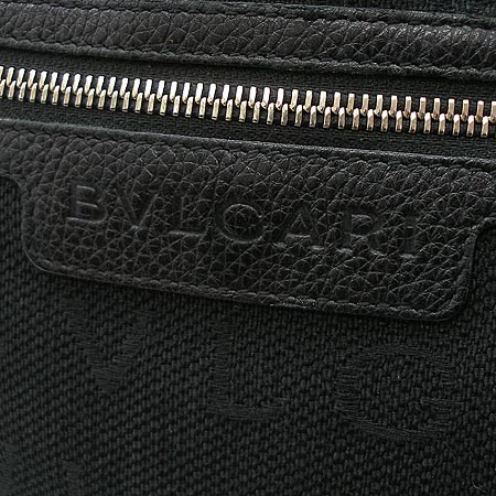 Bvlgari(�Ұ���) GREBEL ������ �̴ϼ� �к긯 �ٰ� ��Ʈ�� �̹���3 - ���̺��� �߰���ǰ
