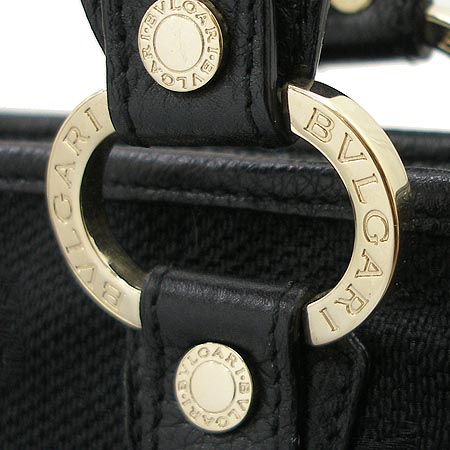 Bvlgari(�Ұ���) GREBEL ������ �̴ϼ� �к긯 �ٰ� ��Ʈ�� �̹���4 - ���̺��� �߰���ǰ