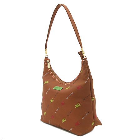 Etro(��Ʈ��) �к긯 ����� �̹���2 - ���̺��� �߰���ǰ