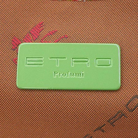 Etro(��Ʈ��) �к긯 ����� �̹���3 - ���̺��� �߰���ǰ
