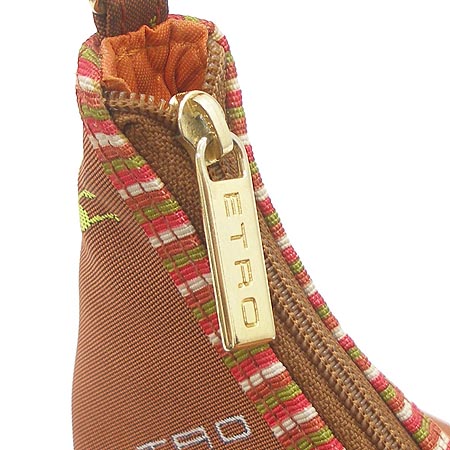Etro(��Ʈ��) �к긯 ����� �̹���4 - ���̺��� �߰���ǰ