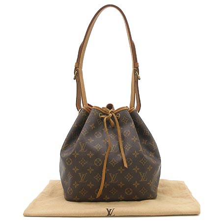 Louis Vuitton(���̺���) M42226 ���׷� ĵ���� �ڶ�뿡 ����� �̹���2 - ���̺��� �߰���ǰ