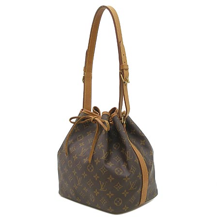 Louis Vuitton(���̺���) M42226 ���׷� ĵ���� �ڶ�뿡 ����� �̹���3 - ���̺��� �߰���ǰ