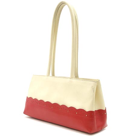 FURLA(�Ƕ�) �� Į�� ���� ����� �̹���2 - ���̺��� �߰���ǰ