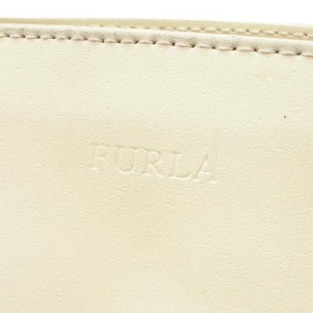 FURLA(�Ƕ�) �� Į�� ���� ����� �̹���4 - ���̺��� �߰���ǰ