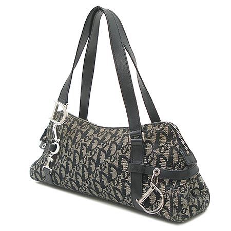 Dior(ũ����î���) ���� D �ΰ� ���� ��ġ�� �к긯 ����� �̹���2 - ���̺��� �߰���ǰ