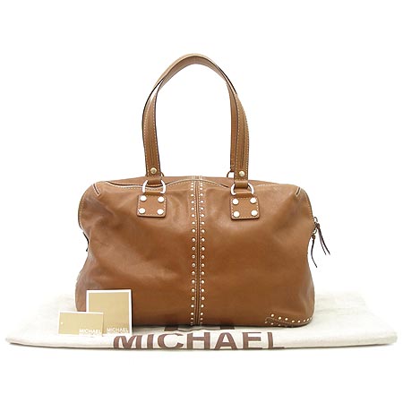 MICHAELKORS ASTOR(������) ��ÿ ��Ʈ��(��) �̹���2 - ���̺��� �߰���ǰ
