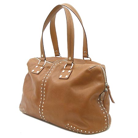 MICHAELKORS ASTOR(������) ��ÿ ��Ʈ��(��) �̹���3 - ���̺��� �߰���ǰ