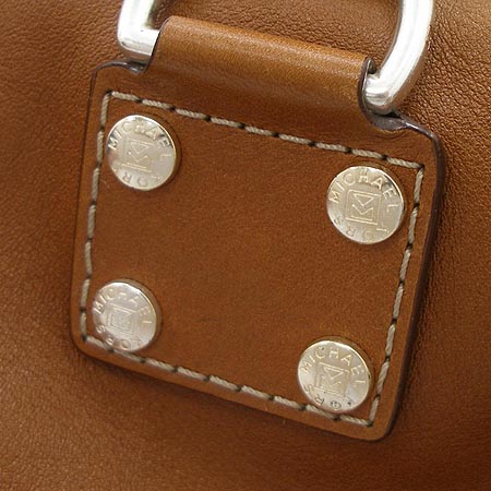 MICHAELKORS ASTOR(������) ��ÿ ��Ʈ��(��) �̹���5 - ���̺��� �߰���ǰ