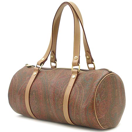 Etro(��Ʈ��) 00043 ���� ��Ʈ�� �̹���3 - ���̺��� �߰���ǰ