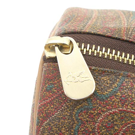 Etro(��Ʈ��) 00043 ���� ��Ʈ�� �̹���4 - ���̺��� �߰���ǰ