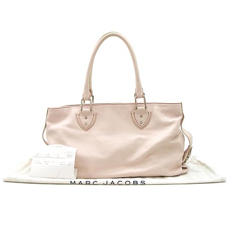 Marc_Jacobs MJAS4009 �� ����� [��������] �̹���2 - ���̺��� �߰���ǰ