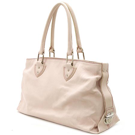Marc_Jacobs MJAS4009 �� ����� [��������] �̹���3 - ���̺��� �߰���ǰ