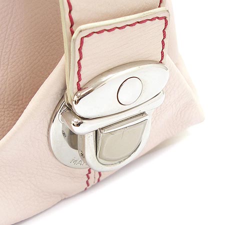Marc_Jacobs MJAS4009 �� ����� [��������] �̹���4 - ���̺��� �߰���ǰ