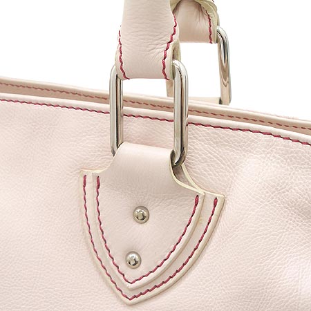 Marc_Jacobs MJAS4009 �� ����� [��������] �̹���5 - ���̺��� �߰���ǰ