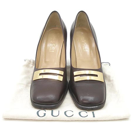Gucci(����) G�ΰ� ������ ���� ���� �̹���2 - ���̺��� �߰���ǰ