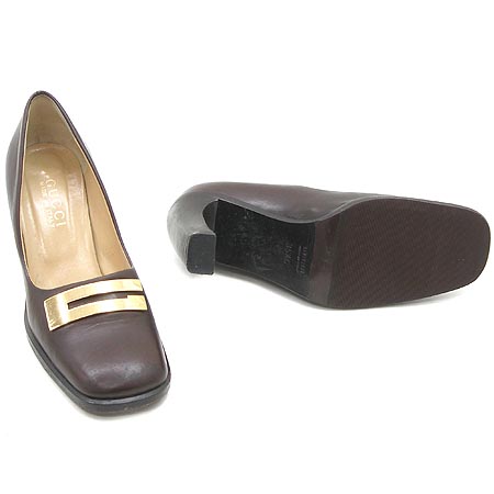 Gucci(����) G�ΰ� ������ ���� ���� �̹���3 - ���̺��� �߰���ǰ